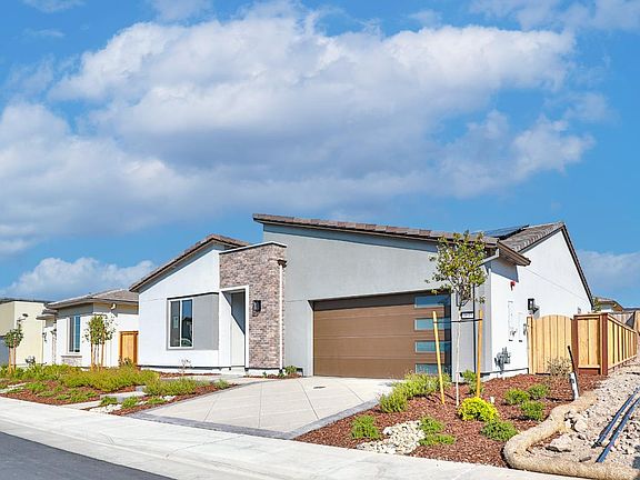 2nd image of 4649 Starglow Dr