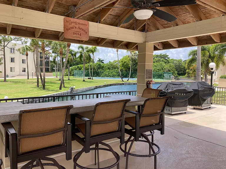 11811 Avenue Of The Pga #2-1C — Photo 7