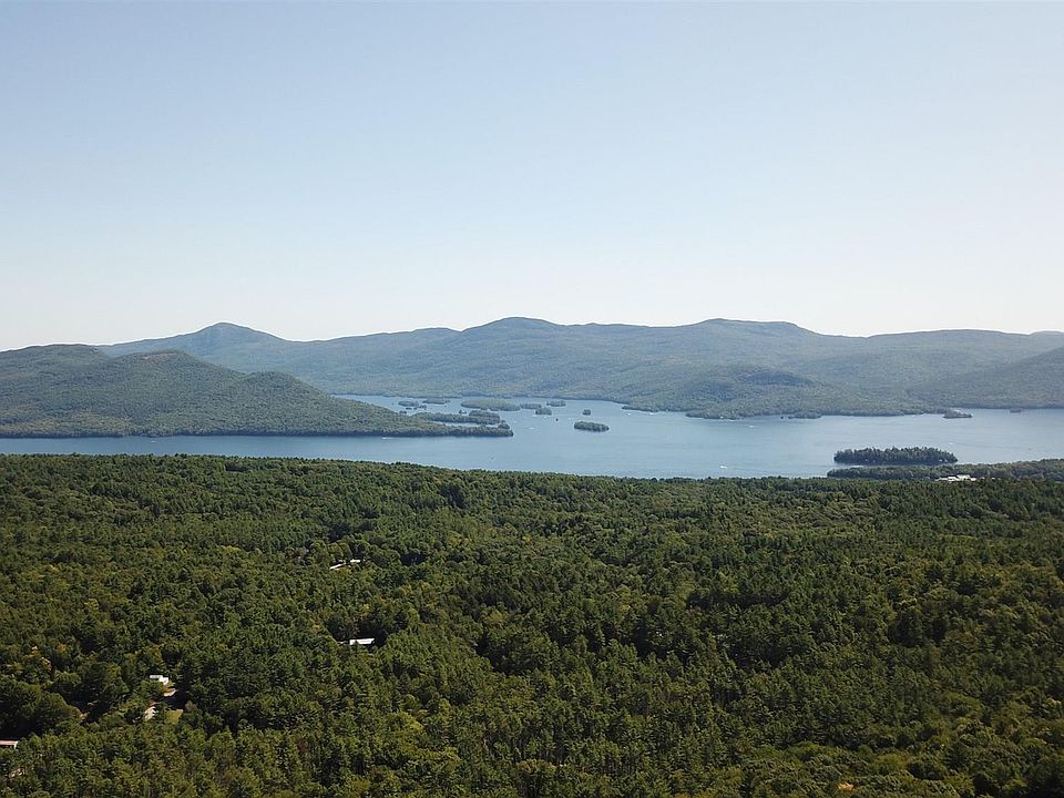 346 Pond Rd, Bolton Landing, NY 12814 Zillow