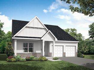 101 Bellflower Ave, Annville, PA 17003