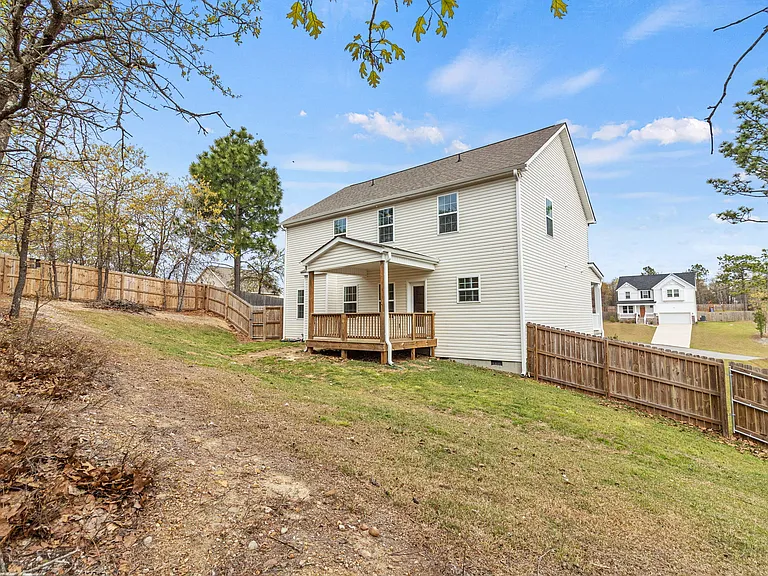 216 Bunting Dr — Photo 38