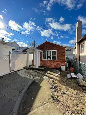 Rented by Citi Nest Group LLC | media 8