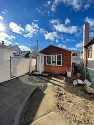 Rented by Citi Nest Group LLC