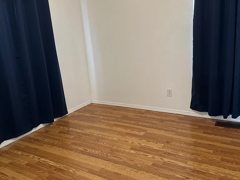 6160 Park Hill Ave NW — Photo 13