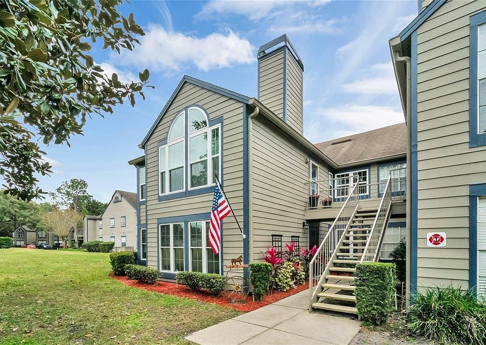 1st image of 941 Framlingham Ct APT 103