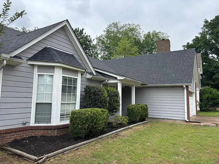 2573 Laurelcrest Dr — Photo 19