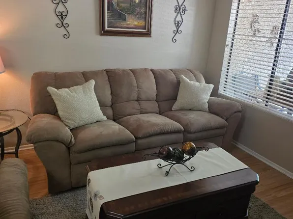 14300 W Bell Rd, Surprise, AZ