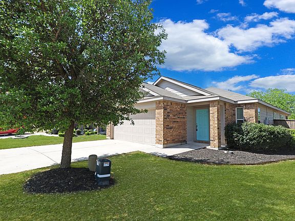 3rd image of 244 Circle Way #18E