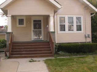 6805 23rd Ave, Kenosha, WI 53143