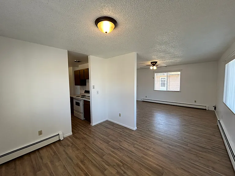 441 Independent Ave #1 — Photo 13