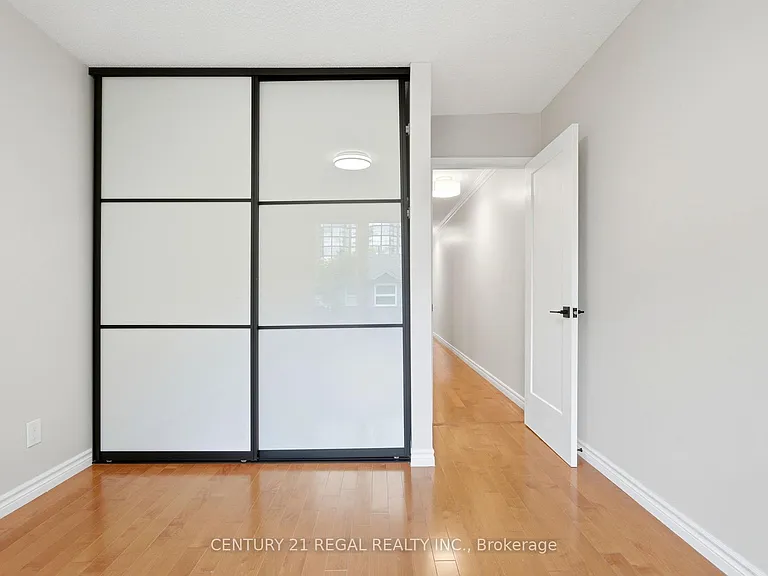 56 Michener Ct — Photo 22