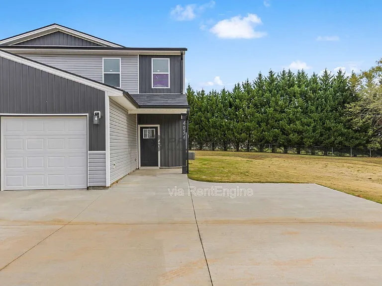 4054 Parris Bridge Rd — Photo 3