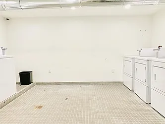 Rented by Blue Egg Realty Corp