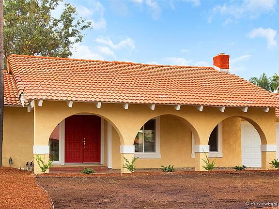 3rd image of 11165 Herminia Ct