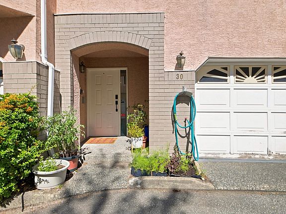 5th image of 8031 General Currie Rd #30