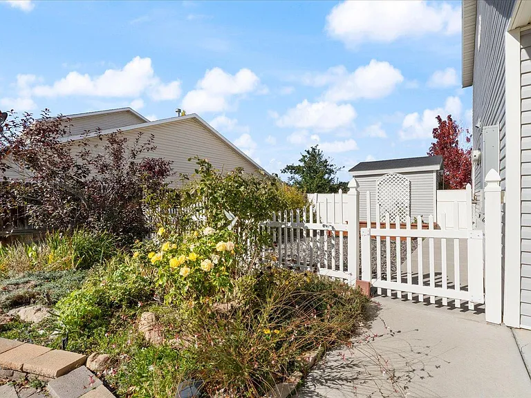 1545 Branding Iron Dr — Photo 20