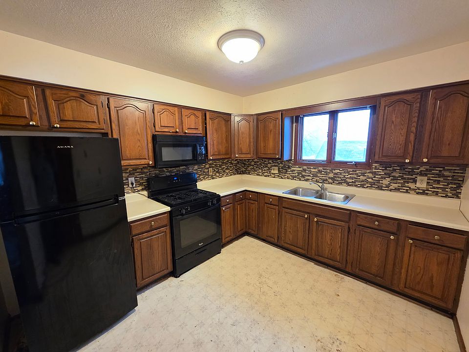 1st image of 20930 Trebec Ave #Up
