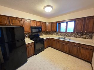 20930 Trebec Ave #UP, Cleveland, OH