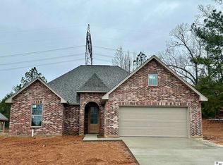 131 Lovemore Dr, Ruston, LA 71270