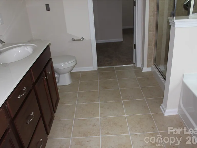 12008 Virginia Pine Ln — Photo 15