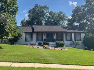 1733 Patton Chapel Rd, Birmingham, AL 35226