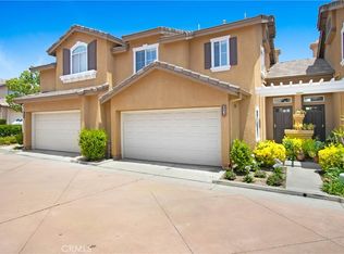 7367 Stonebrook Pl, Rancho Cucamonga, CA 91730