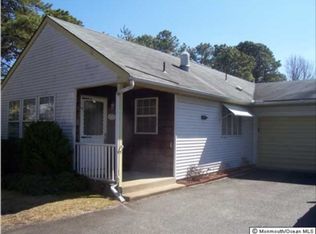 67 Sunset Rd #B, Whiting, NJ 08759