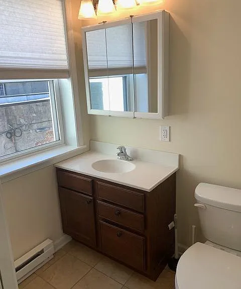 345 N 12th St #2B — Photo 18
