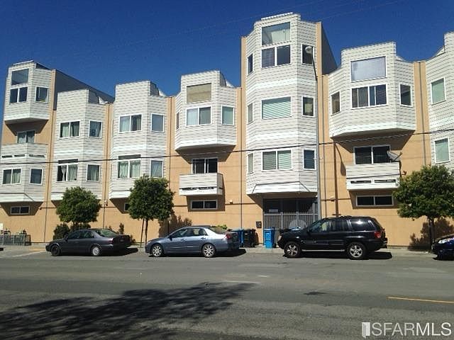 1st image of 2984 Arelious Walker Dr