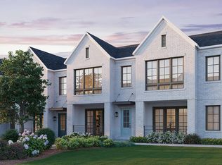 1341 Grannysmith Trce, Atlanta, GA 30319