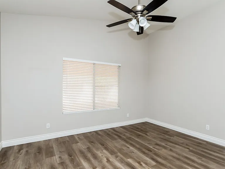 941 Adobe Flat Dr — Photo 11