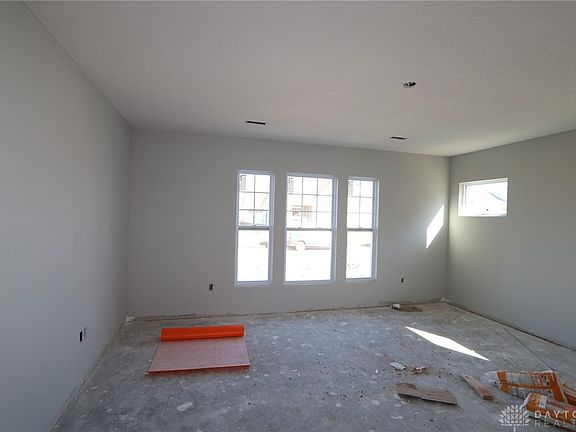 4th image of 5051 Pepperwell Cir #71