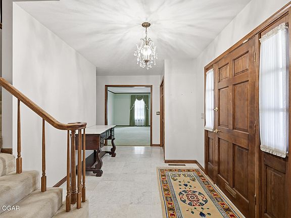 4th image of 1338 Sheridan Dr