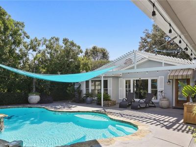 25 Hawk St, New Orleans, LA, 70124