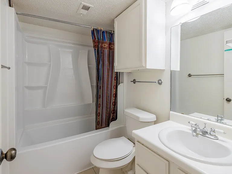 1805 W Spring Creek Pkwy #QQ1 — Photo 15
