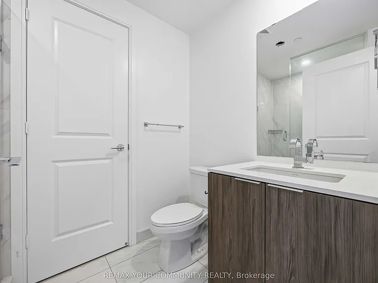 65 Annie Craig Dr #1107 — Photo 26