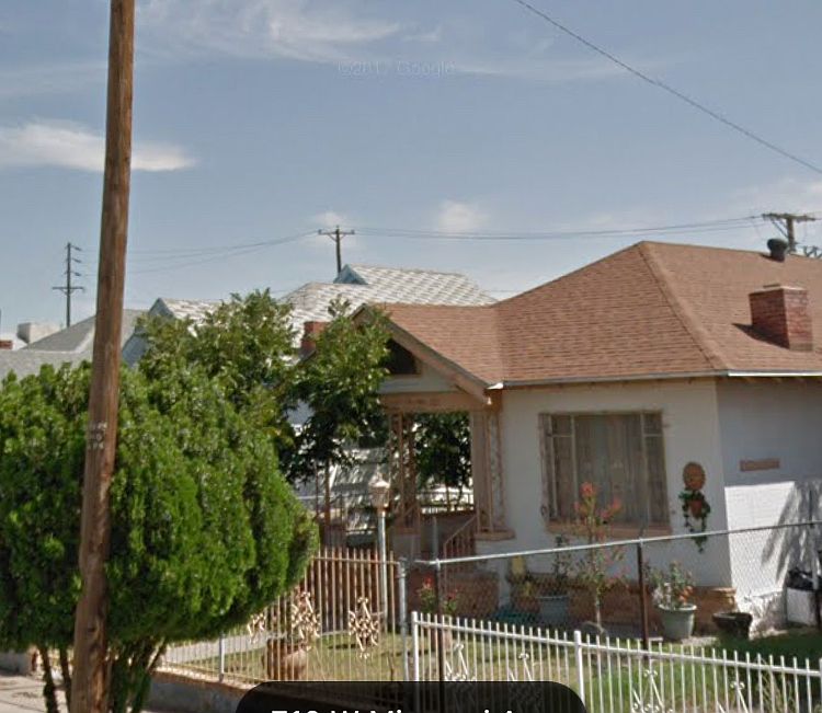 1st image of 708 W Missouri Ave