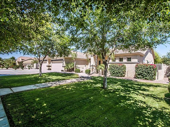 2nd image of 20849 S Hadrian Way