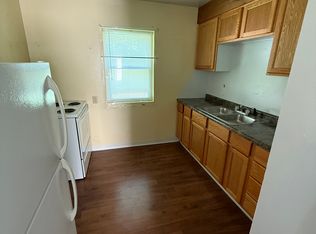 92 Mason Ave S, Battle Creek, MI 49037