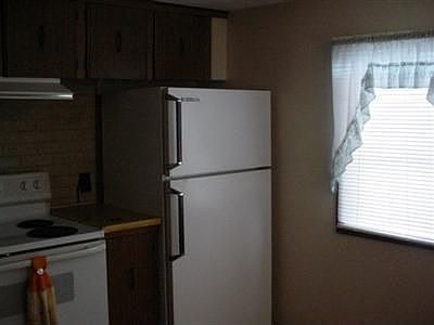 4th image of 10401 S Marshall Way