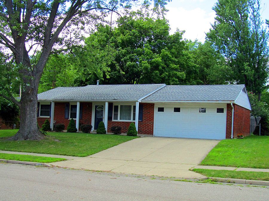 1st image of 1217 Gettysburg Dr
