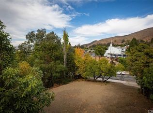2061 Sierra Way, San Luis Obispo, CA 93401