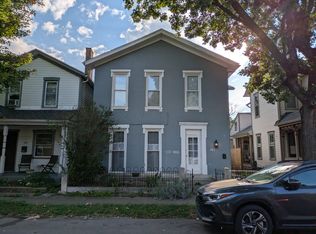 147 High St #L, Dayton, OH 45403