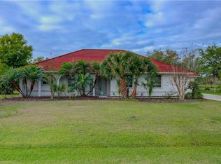 1358 Palm View Rd, Sarasota, FL 34240