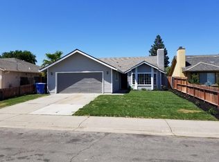 1278 Lamberton Cir, Sacramento, CA