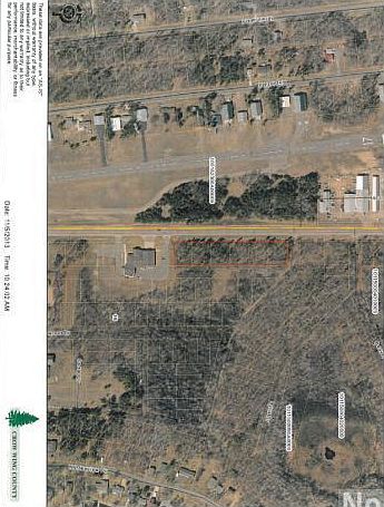 1st image of County Road 11