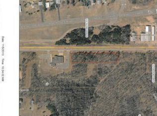 County Road 11, Pequot Lakes, MN 56472