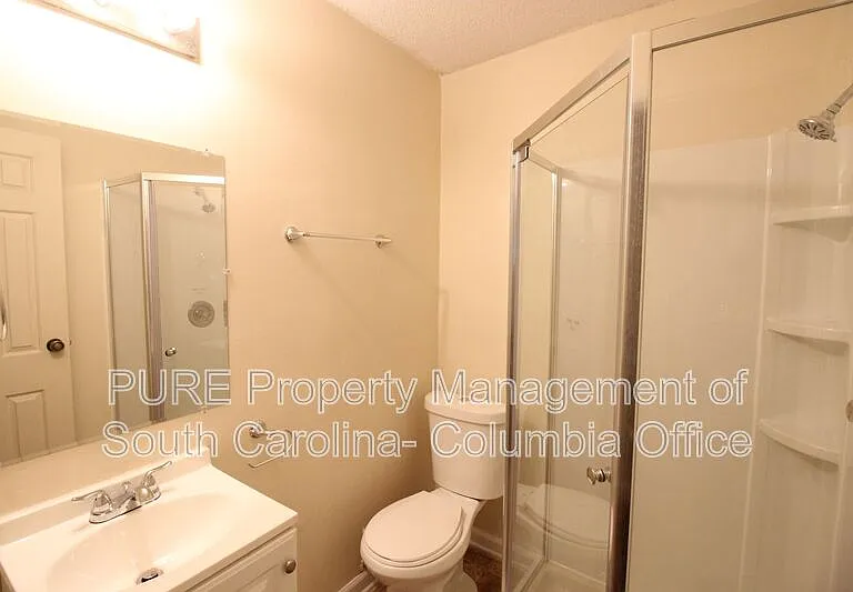 403 Charwood Ln — Photo 28