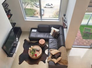 1060 Brickell Ave APT 611, Miami, FL 33131