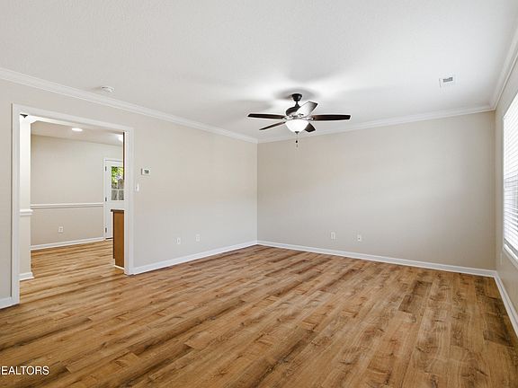 4th image of 4746 Forest Landing Way